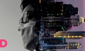 We’re back for 2022!