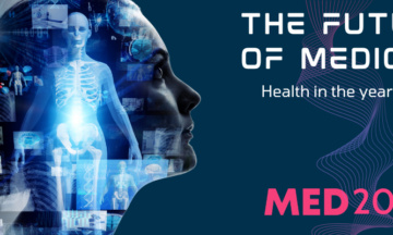 Future of Medicine 2023